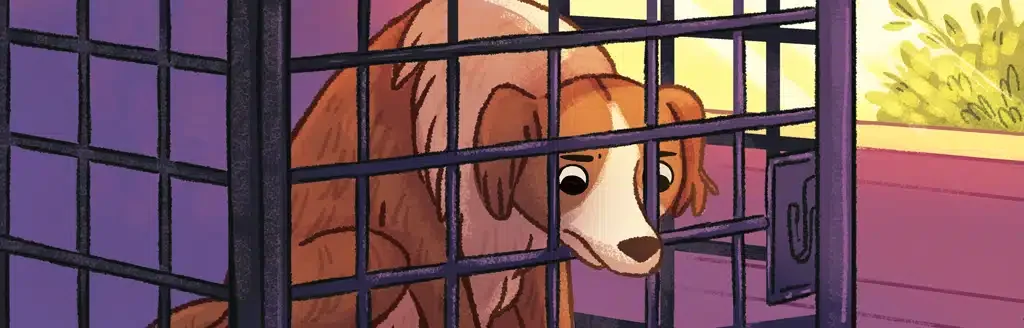 STOP SCROLLING: 5-Minute Frozen Dog Treats That'll Keep You…